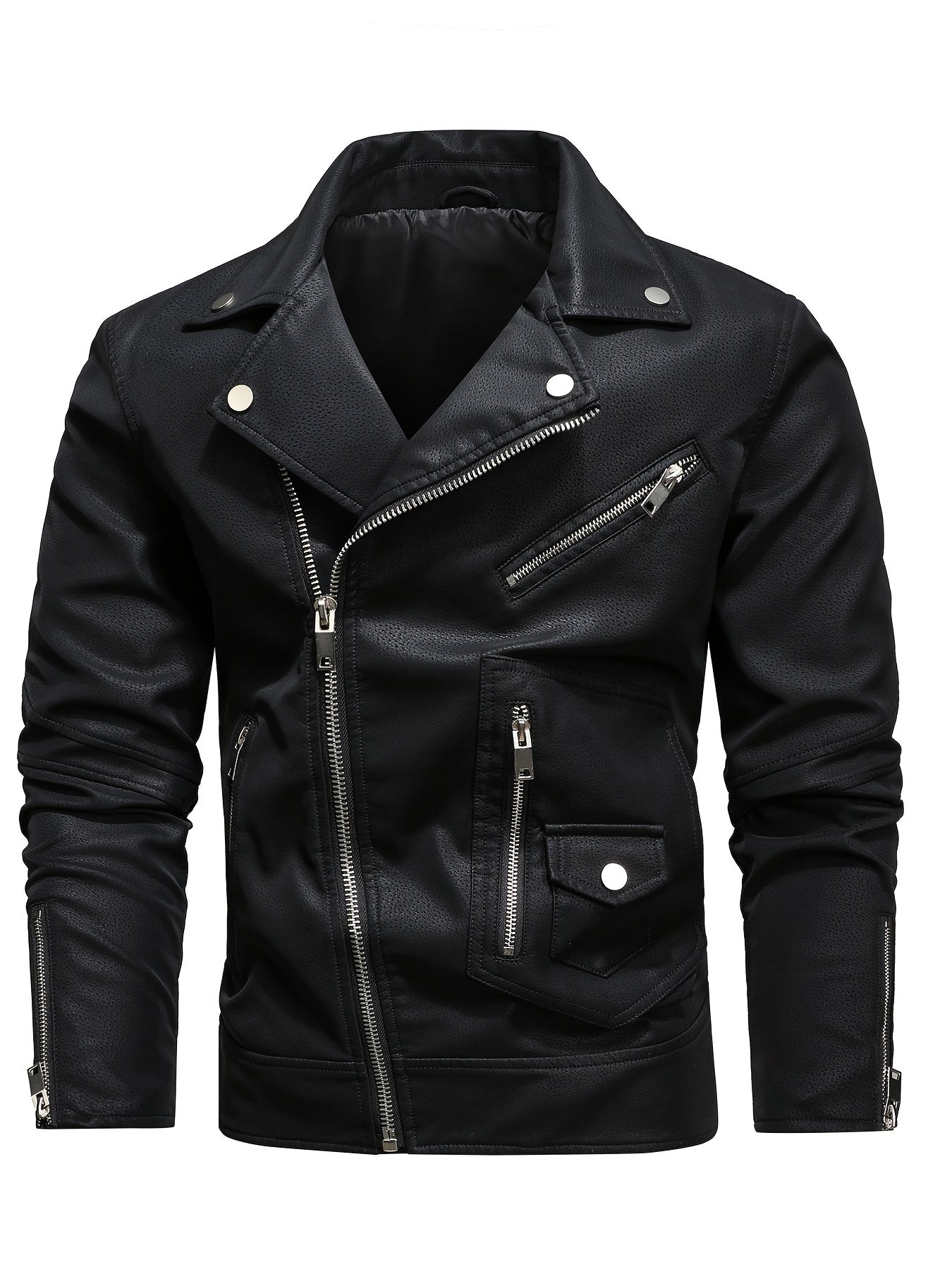 Frederik™ - Vintage jakke
