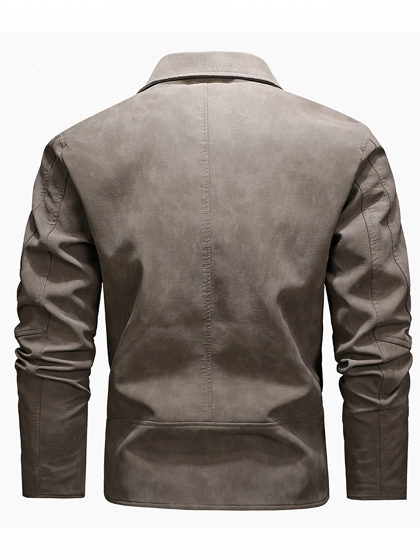 Frederik™ - Vintage jakke