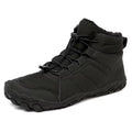 Chaussure noir